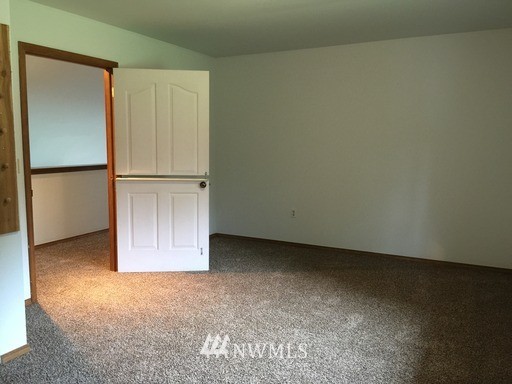 259 C Fuller Road Salkum, WA 98582 - Photo 12 of 25 Gallery Image 12