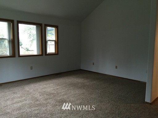 259 C Fuller Road Salkum, WA 98582 - Photo 13 of 25 Gallery Image 13
