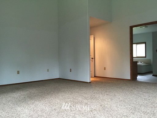 259 C Fuller Road Salkum, WA 98582 - Photo 14 of 25 Gallery Image 14