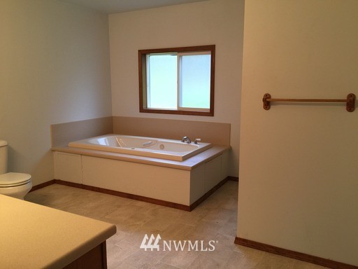 259 C Fuller Road Salkum, WA 98582 - Photo 15 of 25 Gallery Image 15