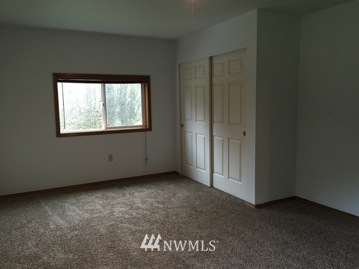 259 C Fuller Road Salkum, WA 98582 - Photo 16 of 25 Gallery Image 16