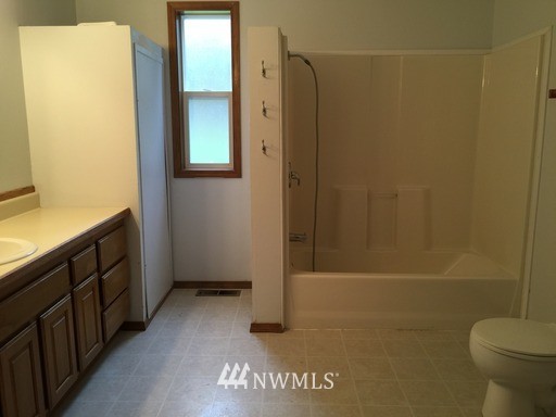259 C Fuller Road Salkum, WA 98582 - Photo 17 of 25 Gallery Image 17