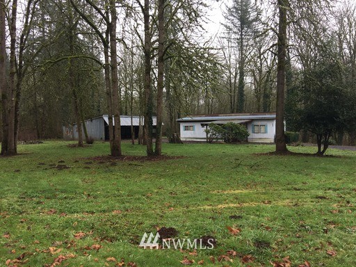 259 C Fuller Road Salkum, WA 98582 - Photo 18 of 25 Gallery Image 18