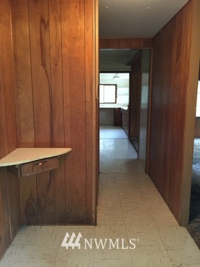 259 C Fuller Road Salkum, WA 98582 - Photo 19 of 25 Gallery Image 19