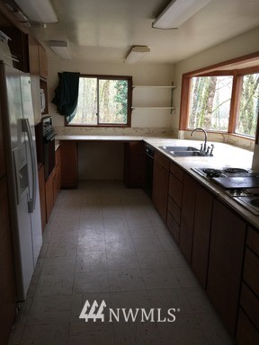 259 C Fuller Road Salkum, WA 98582 - Photo 20 of 25 Gallery Image 20