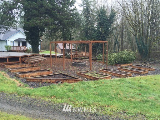 259 C Fuller Road Salkum, WA 98582 - Photo 3 of 25 Gallery Image 3