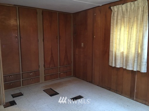 259 C Fuller Road Salkum, WA 98582 - Photo 21 of 25 Gallery Image 21