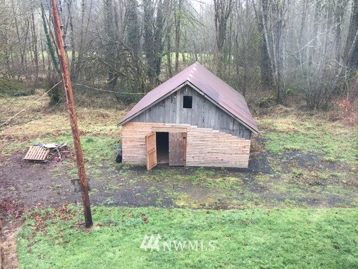259 C Fuller Road Salkum, WA 98582 - Photo 23 of 25 Gallery Image 23