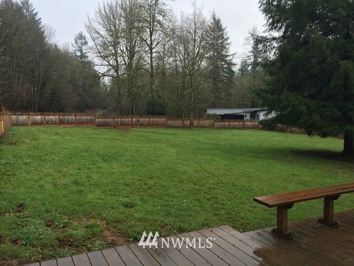 259 C Fuller Road Salkum, WA 98582 - Photo 24 of 25 Gallery Image 24