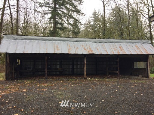 259 C Fuller Road Salkum, WA 98582 - Photo 25 of 25 Gallery Image 25