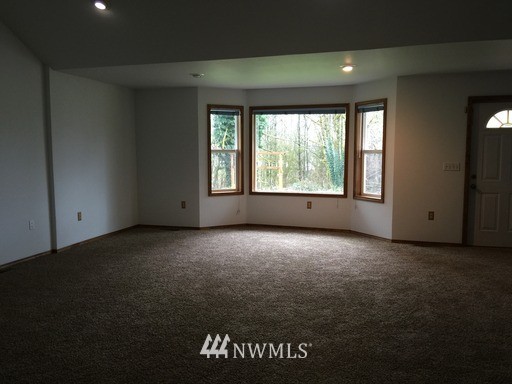 259 C Fuller Road Salkum, WA 98582 - Photo 4 of 25 Gallery Image 4