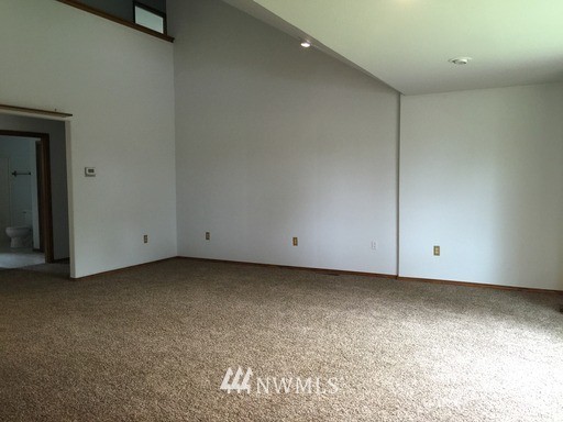259 C Fuller Road Salkum, WA 98582 - Photo 5 of 25 Gallery Image 5