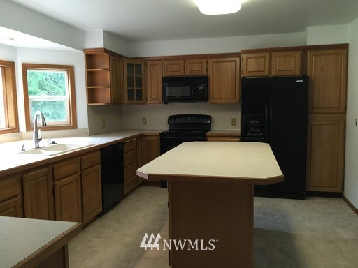 259 C Fuller Road Salkum, WA 98582 - Photo 6 of 25 Gallery Image 6