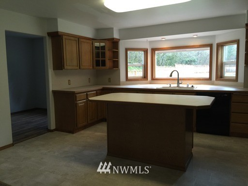 259 C Fuller Road Salkum, WA 98582 - Photo 7 of 25 Gallery Image 7