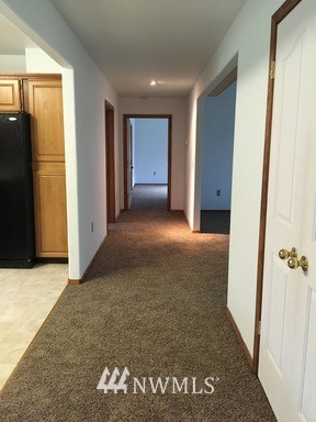 259 C Fuller Road Salkum, WA 98582 - Photo 8 of 25 Gallery Image 8