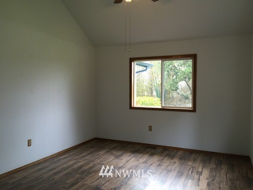 259 C Fuller Road Salkum, WA 98582 - Photo 10 of 25 Gallery Image 10