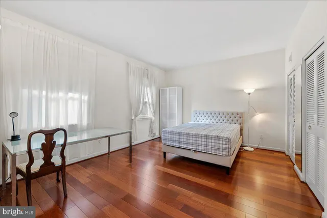 $1,667,500 | 4113 North River Street, McLean, VA 22101