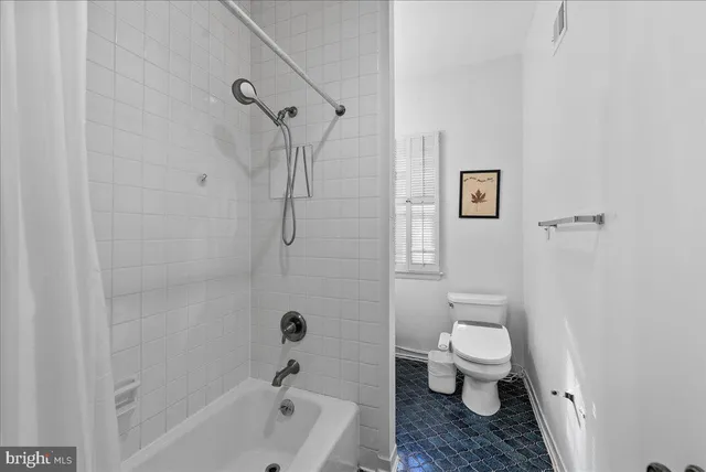 $1,667,500 | 4113 North River Street, McLean, VA 22101