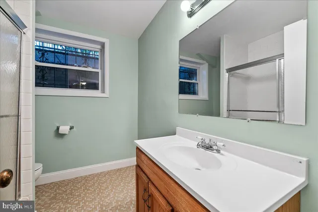 $1,667,500 | 4113 North River Street, McLean, VA 22101