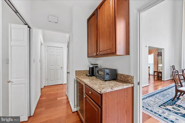 $1,667,500 | 4113 North River Street, McLean, VA 22101