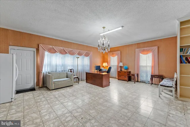 $1,667,500 | 4113 North River Street, McLean, VA 22101