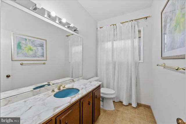 $1,667,500 | 4113 North River Street, McLean, VA 22101