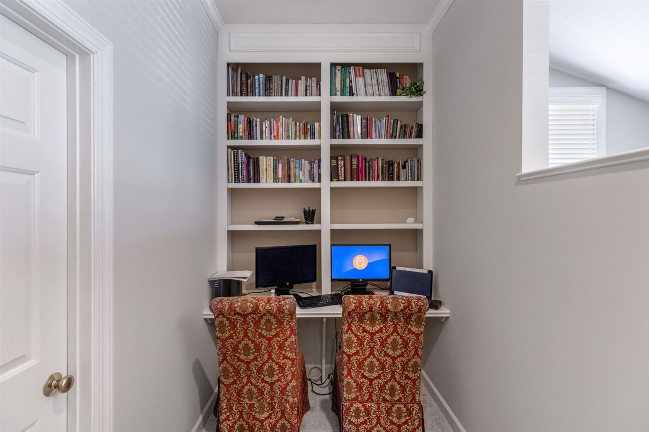 13108 Sargas Street Raleigh, NC 27614 - Photo 20 of 30 Photo 20