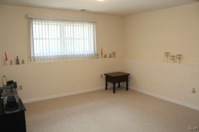 154 Ash Lane Kunkletown, PA 18058 - Photo 13 of 20