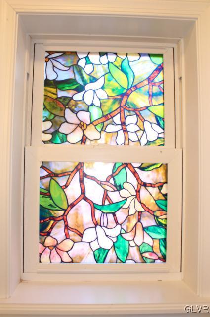 154 Ash Lane Kunkletown, PA 18058 - Photo 16 of 20