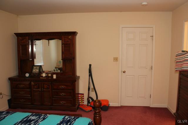 154 Ash Lane Kunkletown, PA 18058 - Photo 8 of 20