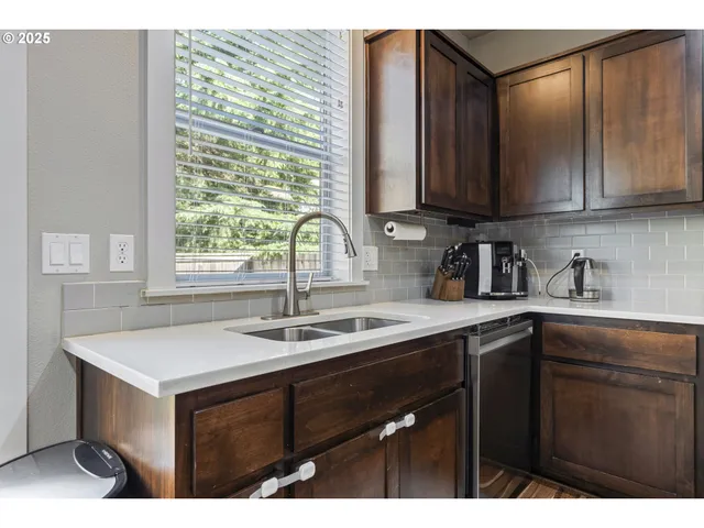 $529,950 | 3118 Southwest 197th Avenue, Beaverton, OR 97003