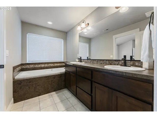 $529,950 | 3118 Southwest 197th Avenue, Beaverton, OR 97003