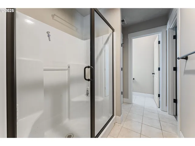 $529,950 | 3118 Southwest 197th Avenue, Beaverton, OR 97003