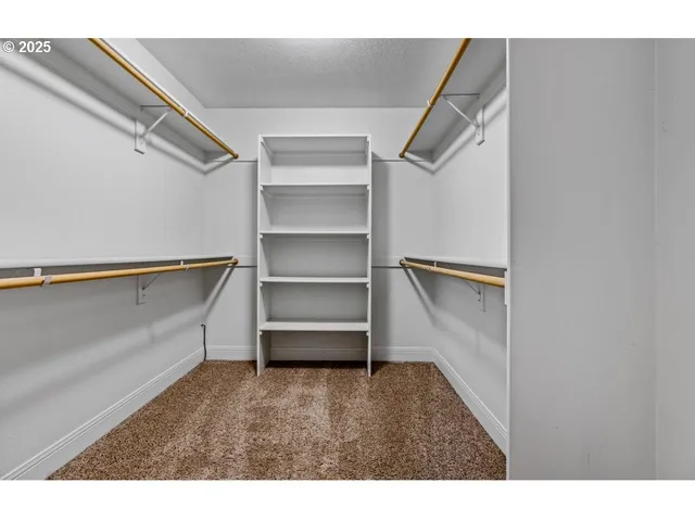 $529,950 | 3118 Southwest 197th Avenue, Beaverton, OR 97003