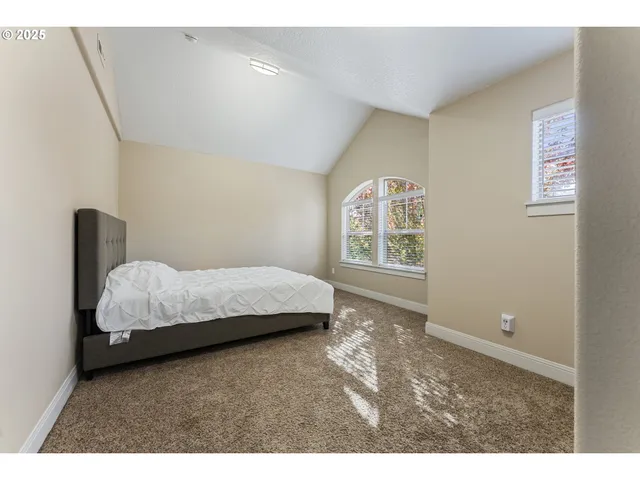 $529,950 | 3118 Southwest 197th Avenue, Beaverton, OR 97003