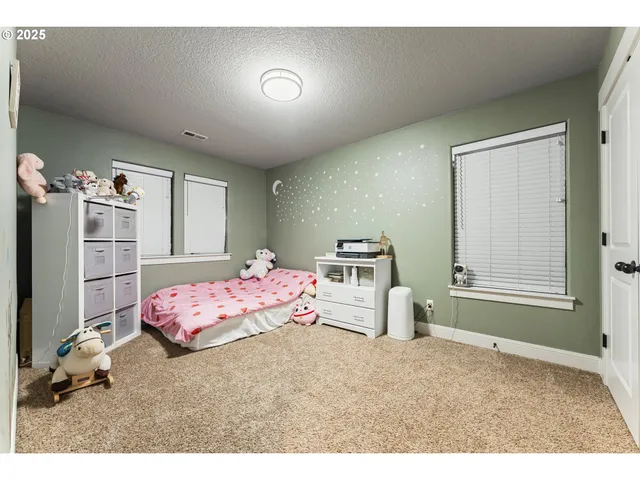 $529,950 | 3118 Southwest 197th Avenue, Beaverton, OR 97003