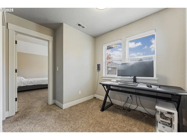 $529,950 | 3118 Southwest 197th Avenue, Beaverton, OR 97003