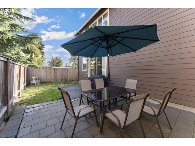 $529,950 | 3118 Southwest 197th Avenue, Beaverton, OR 97003