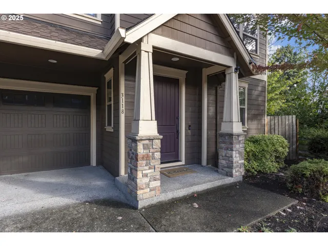 $529,950 | 3118 Southwest 197th Avenue, Beaverton, OR 97003
