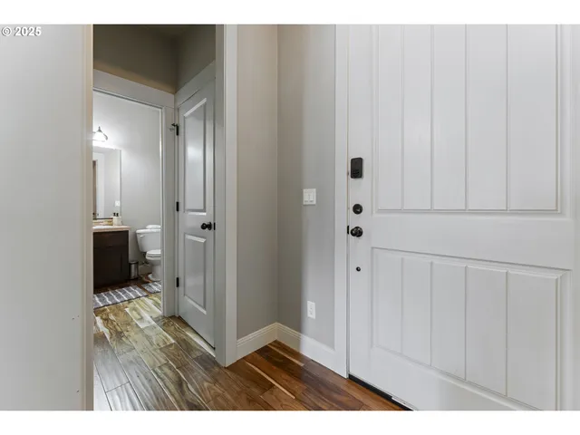 $529,950 | 3118 Southwest 197th Avenue, Beaverton, OR 97003