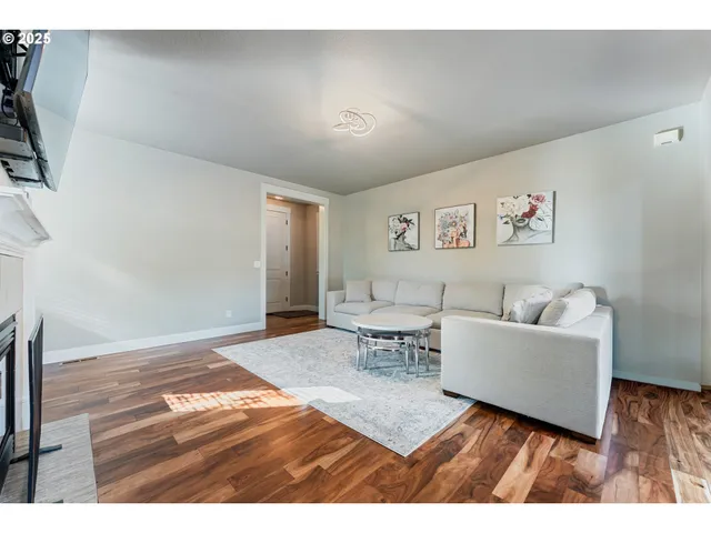 $529,950 | 3118 Southwest 197th Avenue, Beaverton, OR 97003