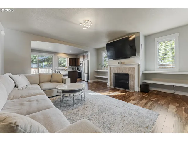 $529,950 | 3118 Southwest 197th Avenue, Beaverton, OR 97003