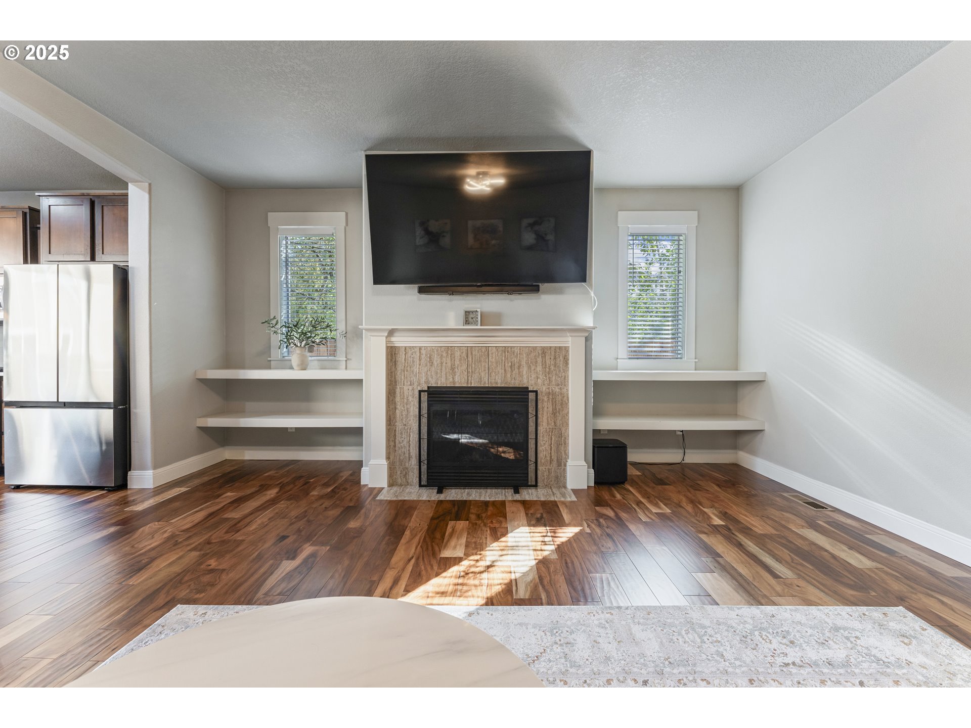 3118 Southwest 197th Avenue Beaverton, OR 97003 - Photo 7 of 29