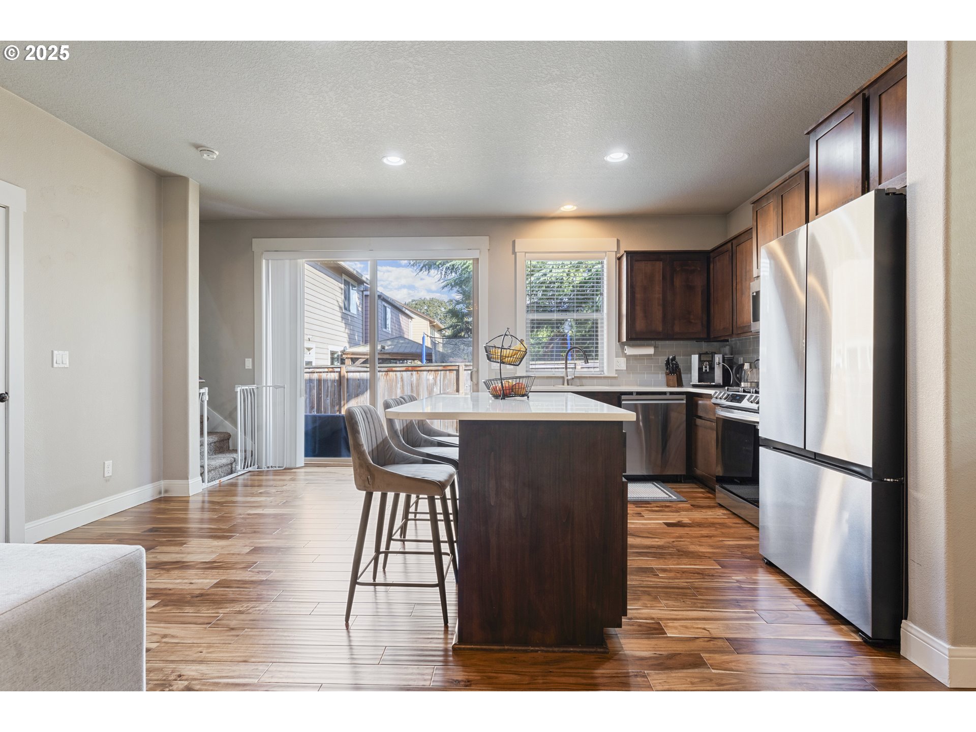 3118 Southwest 197th Avenue Beaverton, OR 97003 - Photo 8 of 29