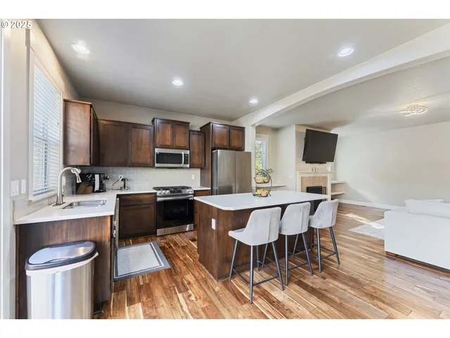 $529,950 | 3118 Southwest 197th Avenue, Beaverton, OR 97003