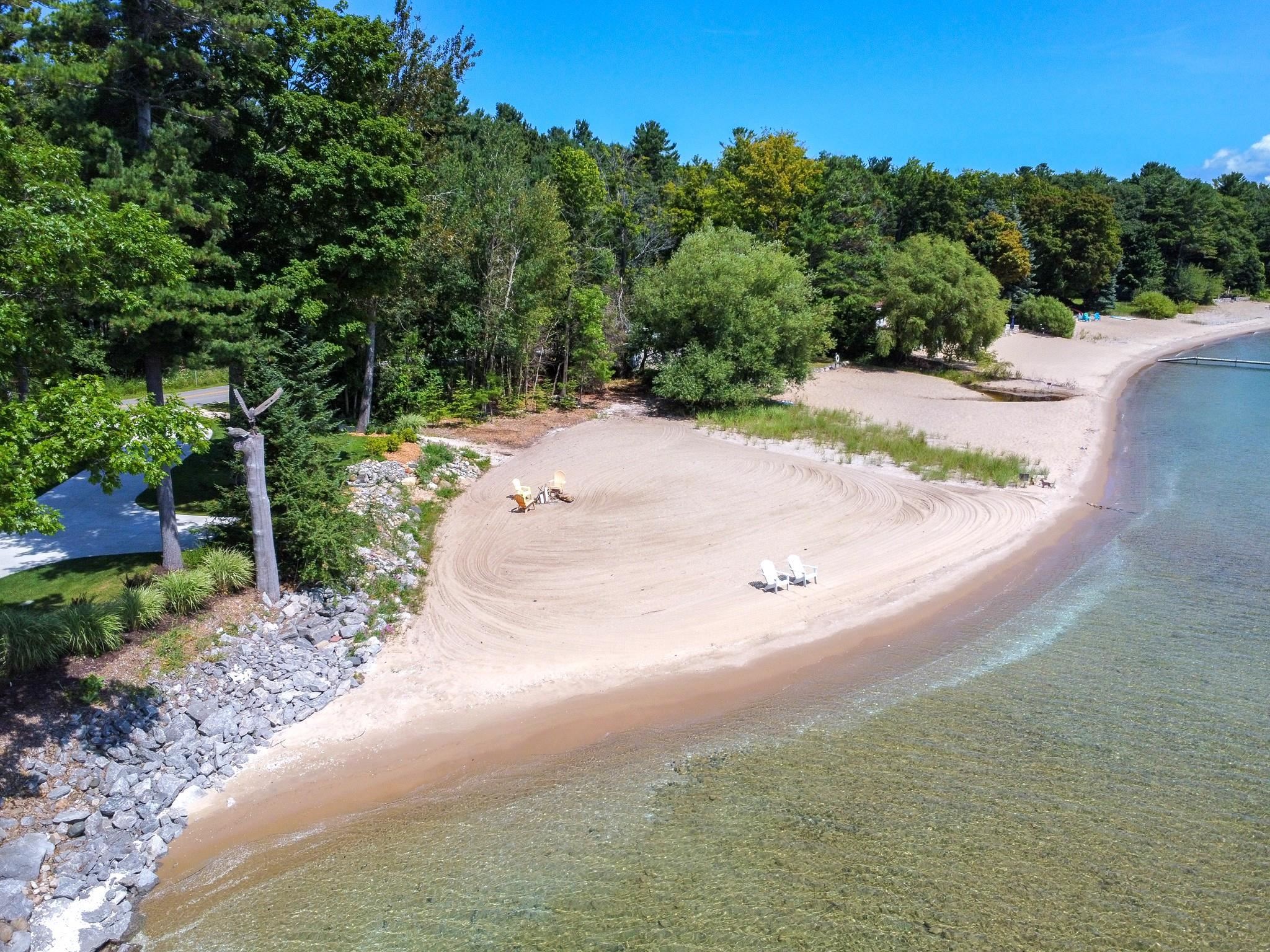 3729 South Lee Point Road Suttons Bay, MI 49682 - Photo 76 of 88 1949722-5950e991-7658-493d-a4e0-eb569f693351.JPG