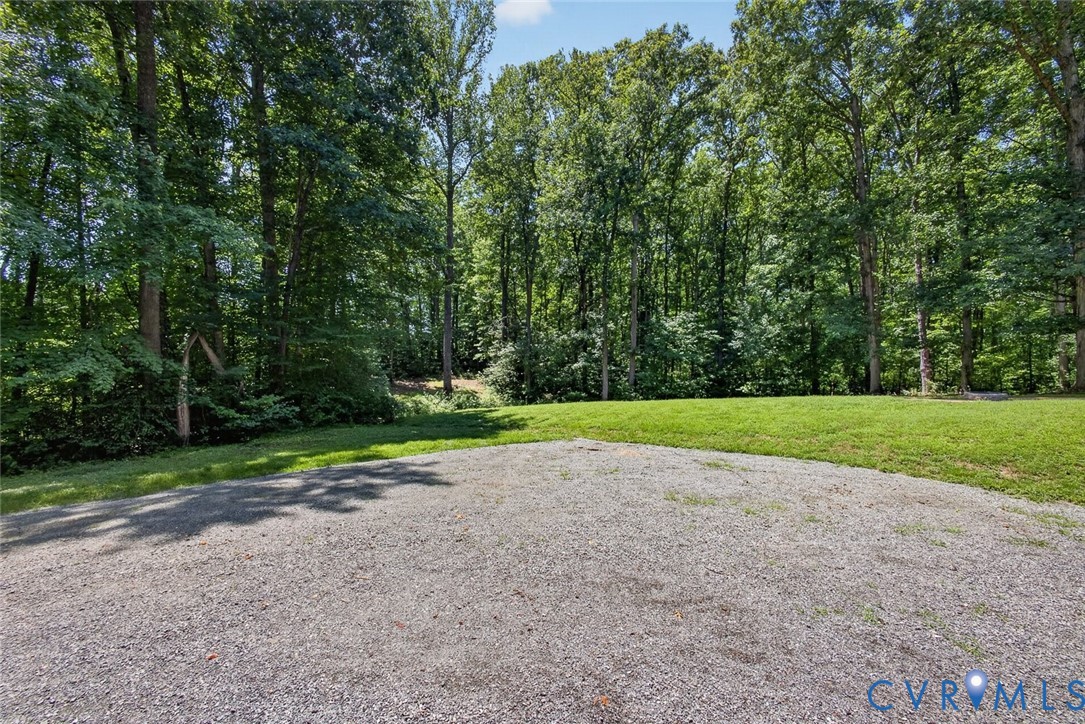 3471 Broad St Road Gum Spring, VA 23065 - Photo 65 of 69 Gallery Image 65