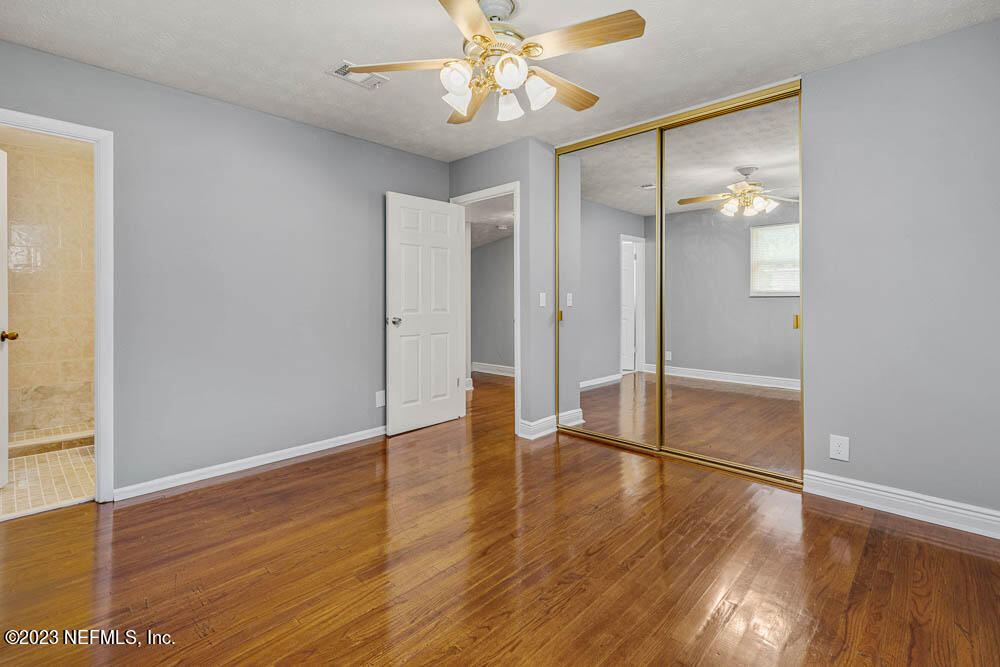 3818 Freel Road Jacksonville, FL 32210 - Photo 12 of 22 untitled (13 of 23)