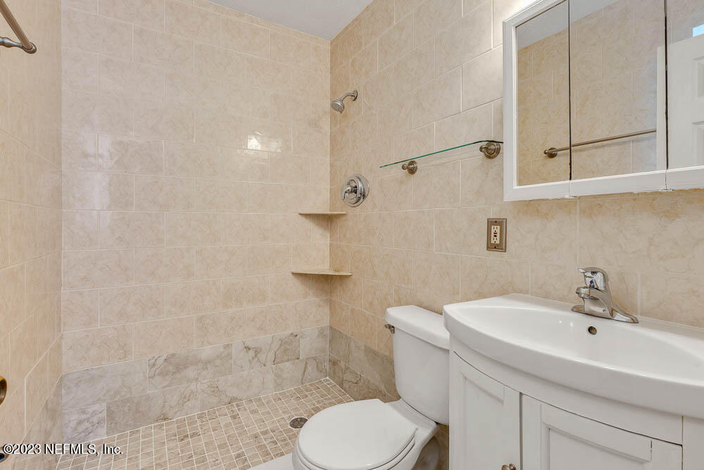 3818 Freel Road Jacksonville, FL 32210 - Photo 13 of 22 untitled (14 of 23)