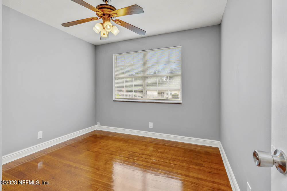 3818 Freel Road Jacksonville, FL 32210 - Photo 16 of 22 untitled (17 of 23)